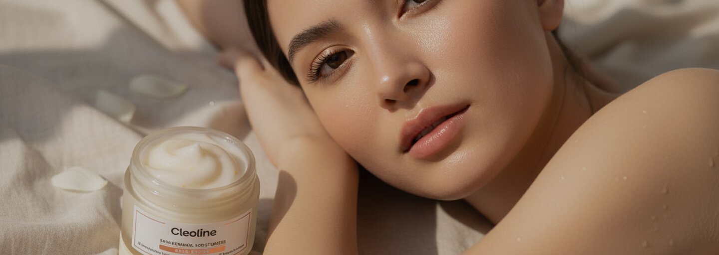 Philosophy Beauty Store Philosophy Wide Banner Image 3