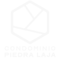 logo pl mesa de trabajo 1