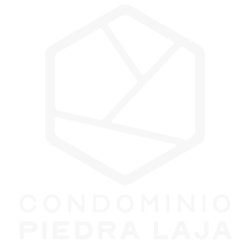 Piedra Laja