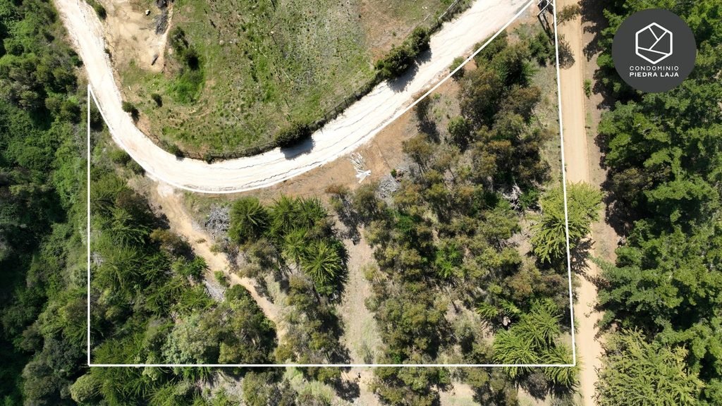 Tu próxima parcela cenital 2